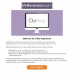 mygeneration.com