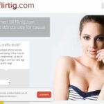 flirtig.com