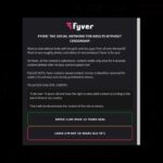 fyver.com