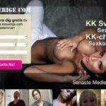 kksverige.com