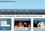 ladyboythailand.com