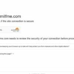 milfme.com