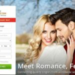 romancefeel.com