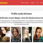ryskakvinnor.org