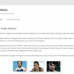 singleathletes.org