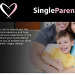 singleparentlove.com