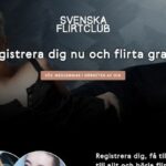 svenskaflirtclub.com