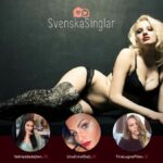 svenskasinglar.com
