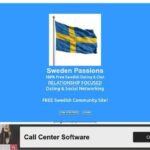 swedenpassions.com
