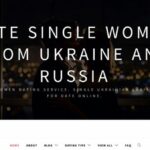 women-ukraine.org